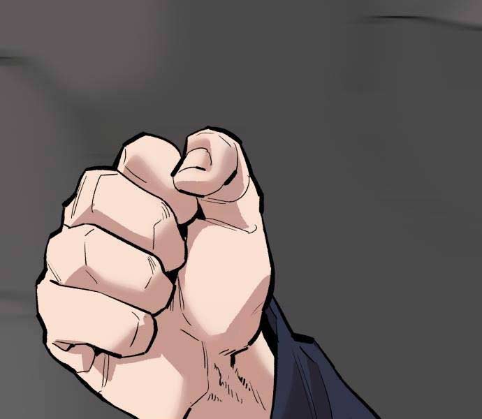 Phá Bỏ Giới Hạn Chapter 141.5 - Trang 53