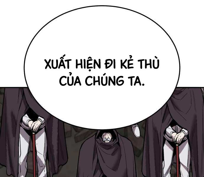 Phá Bỏ Giới Hạn Chapter 141.5 - Trang 0