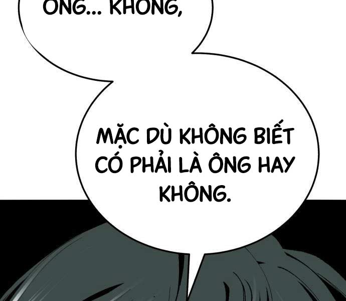 Phá Bỏ Giới Hạn Chapter 141.5 - Trang 160