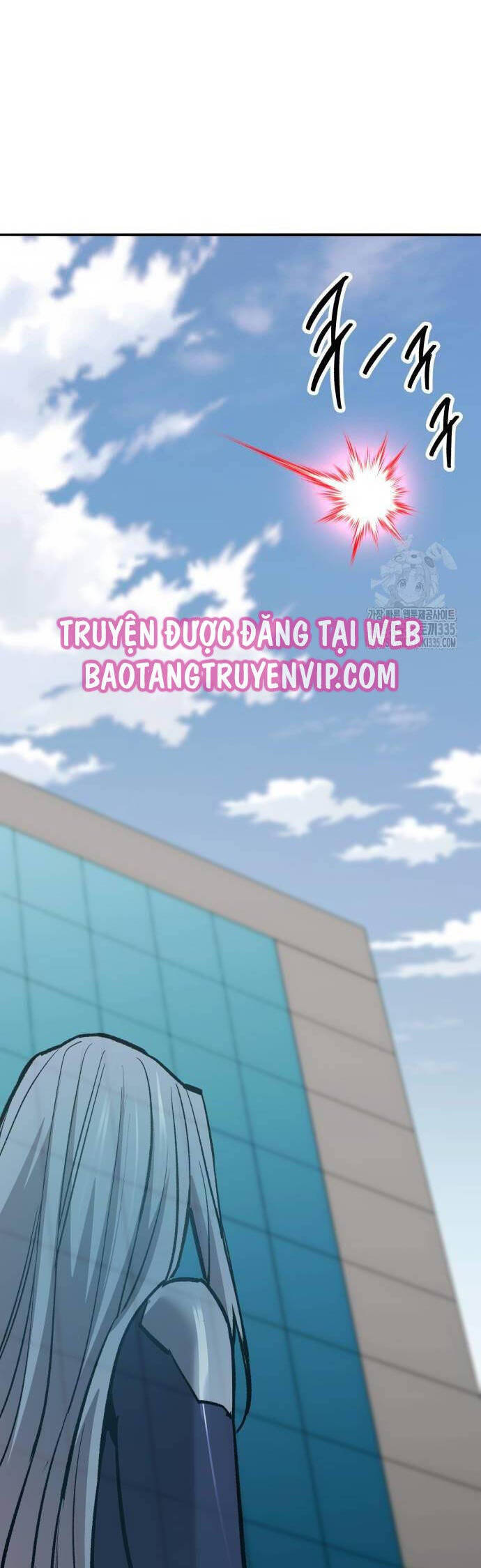 Phá Bỏ Giới Hạn Chapter 146 - Trang 13