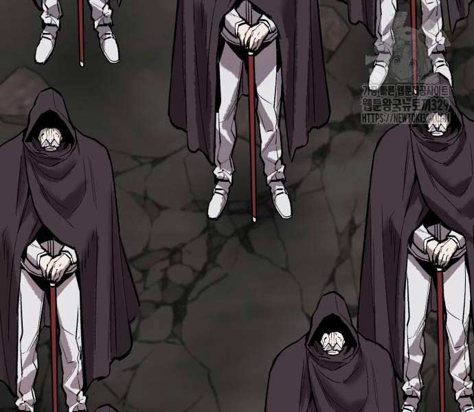Phá Bỏ Giới Hạn Chapter 141.5 - Trang 1