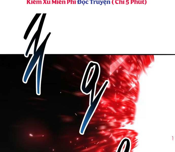 Phá Bỏ Giới Hạn Chapter 141.5 - Trang 25