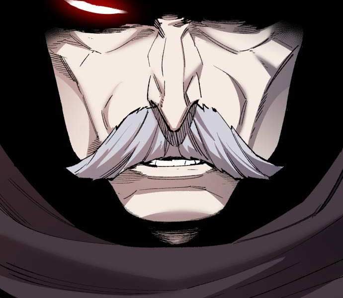 Phá Bỏ Giới Hạn Chapter 141.5 - Trang 220