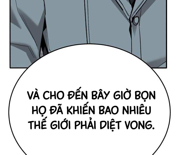 Phá Bỏ Giới Hạn Chapter 141.5 - Trang 193