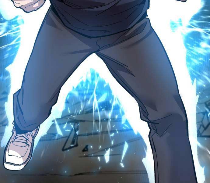 Phá Bỏ Giới Hạn Chapter 141.5 - Trang 77