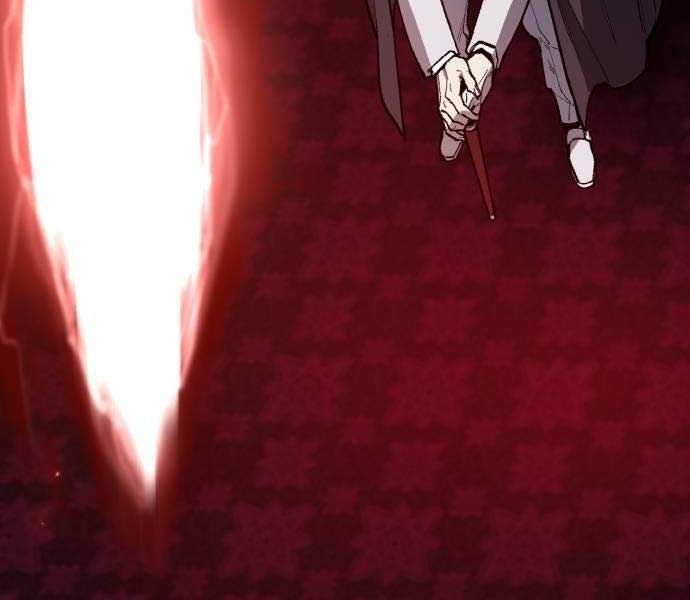 Phá Bỏ Giới Hạn Chapter 141.5 - Trang 177