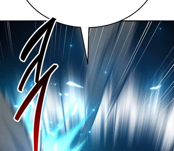 Phá Bỏ Giới Hạn Chapter 141.5 - Trang 55