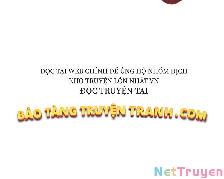 Trang 281
