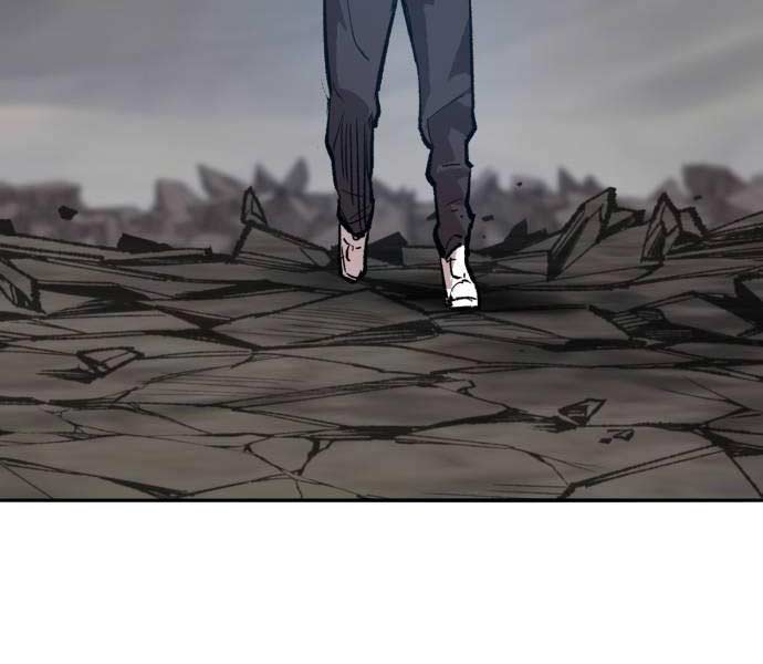 Phá Bỏ Giới Hạn Chapter 141.5 - Trang 99
