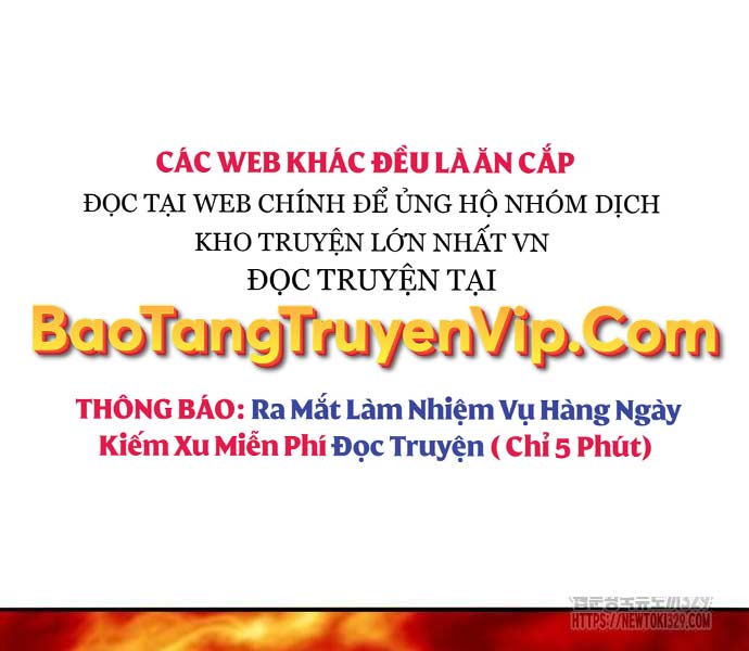 Phá Bỏ Giới Hạn Chapter 141.5 - Trang 234