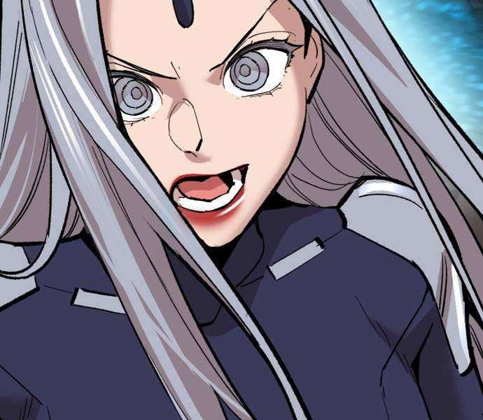 Phá Bỏ Giới Hạn Chapter 141.5 - Trang 39