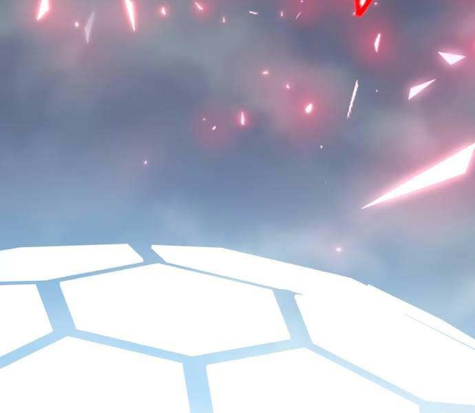 Phá Bỏ Giới Hạn Chapter 141.5 - Trang 47