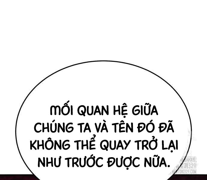 Phá Bỏ Giới Hạn Chapter 141.5 - Trang 175