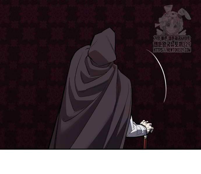 Phá Bỏ Giới Hạn Chapter 141.5 - Trang 154