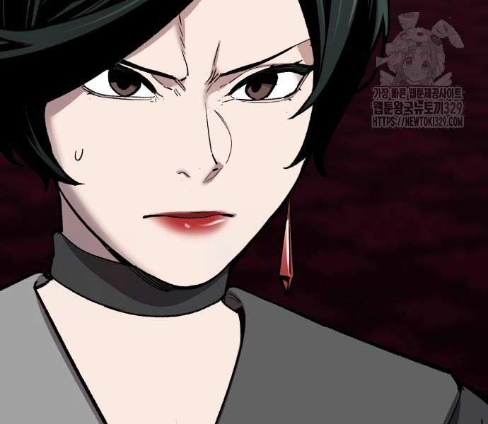 Phá Bỏ Giới Hạn Chapter 141.5 - Trang 189