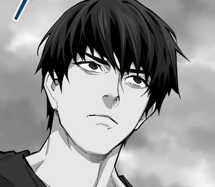 Phá Bỏ Giới Hạn Chapter 141.5 - Trang 23