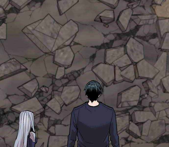Phá Bỏ Giới Hạn Chapter 141.5 - Trang 5
