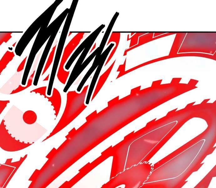 Phá Bỏ Giới Hạn Chapter 141.5 - Trang 18