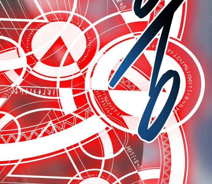Phá Bỏ Giới Hạn Chapter 141.5 - Trang 118