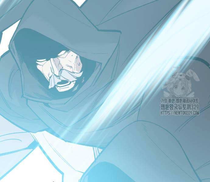 Phá Bỏ Giới Hạn Chapter 141.5 - Trang 127