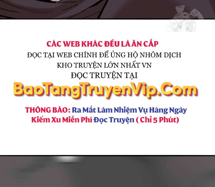 Phá Bỏ Giới Hạn Chapter 141.5 - Trang 52