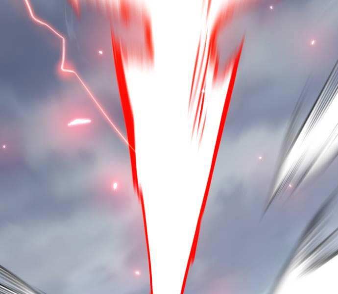 Phá Bỏ Giới Hạn Chapter 141.5 - Trang 43