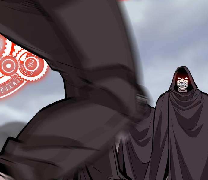 Phá Bỏ Giới Hạn Chapter 141.5 - Trang 91