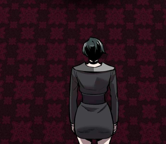 Phá Bỏ Giới Hạn Chapter 141.5 - Trang 204