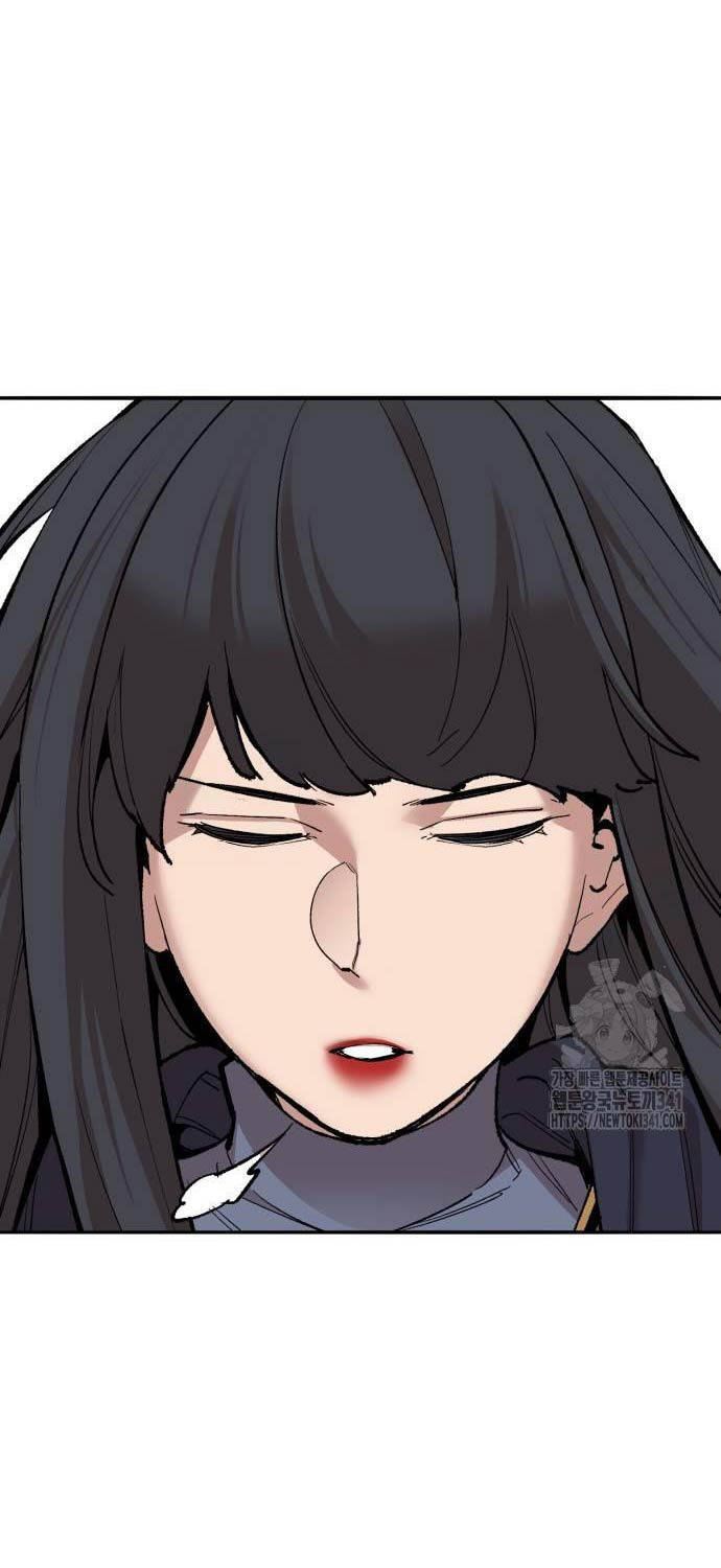 Phá Bỏ Giới Hạn Chapter 153 - Trang 65