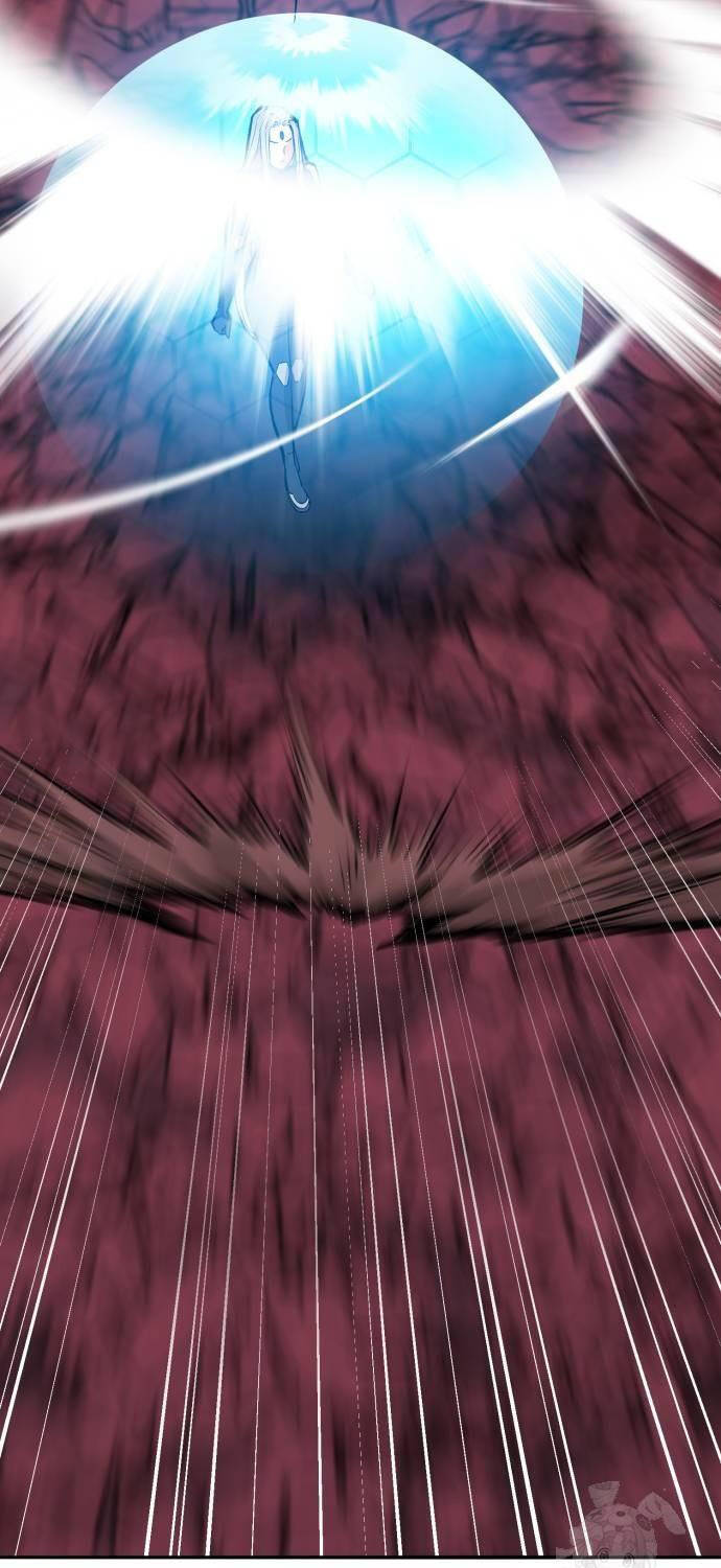 Phá Bỏ Giới Hạn Chapter 151 - Trang 54