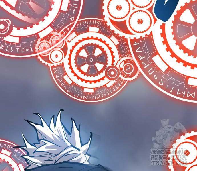 Phá Bỏ Giới Hạn Chapter 141.5 - Trang 89