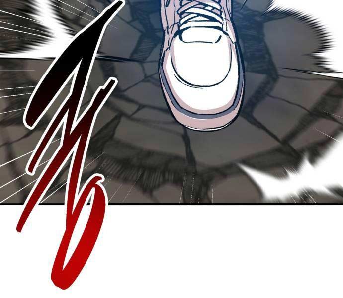 Phá Bỏ Giới Hạn Chapter 141.5 - Trang 75