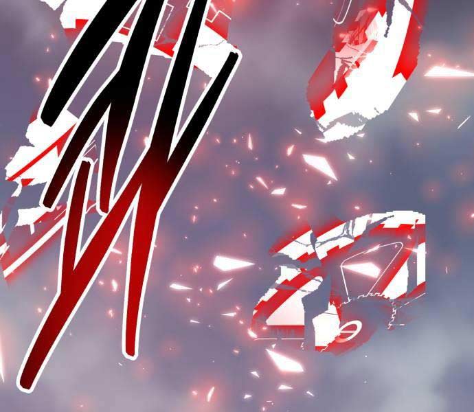 Phá Bỏ Giới Hạn Chapter 141.5 - Trang 96