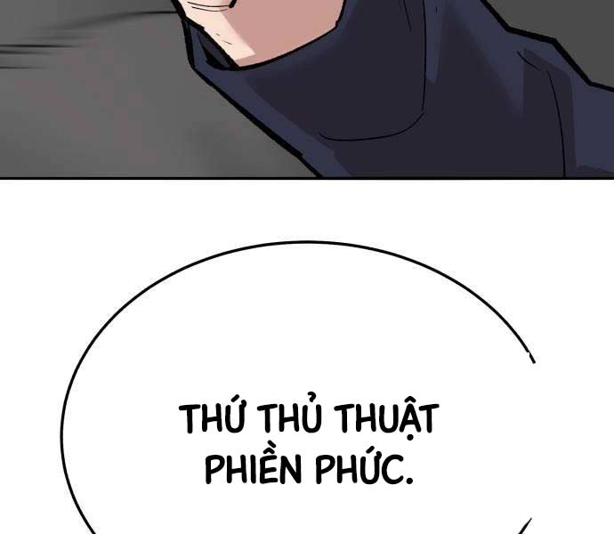Phá Bỏ Giới Hạn Chapter 141.5 - Trang 54