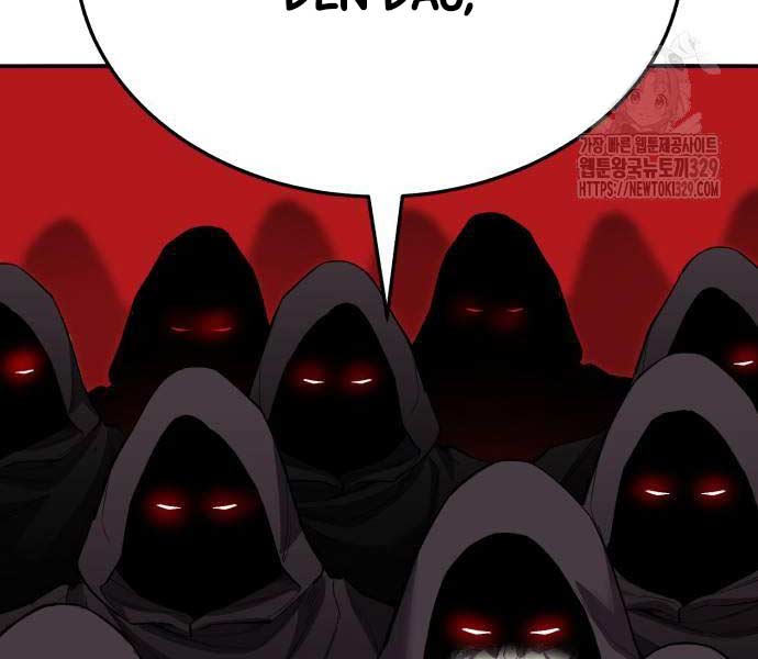 Phá Bỏ Giới Hạn Chapter 141.5 - Trang 60