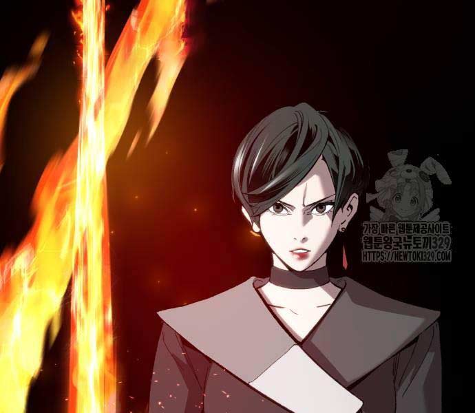 Phá Bỏ Giới Hạn Chapter 141.5 - Trang 213