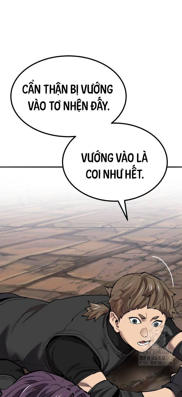 Phá Bỏ Giới Hạn Chapter 157 - Trang 68