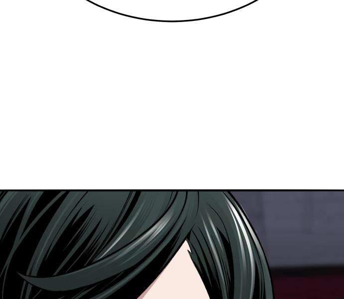 Phá Bỏ Giới Hạn Chapter 141.5 - Trang 188