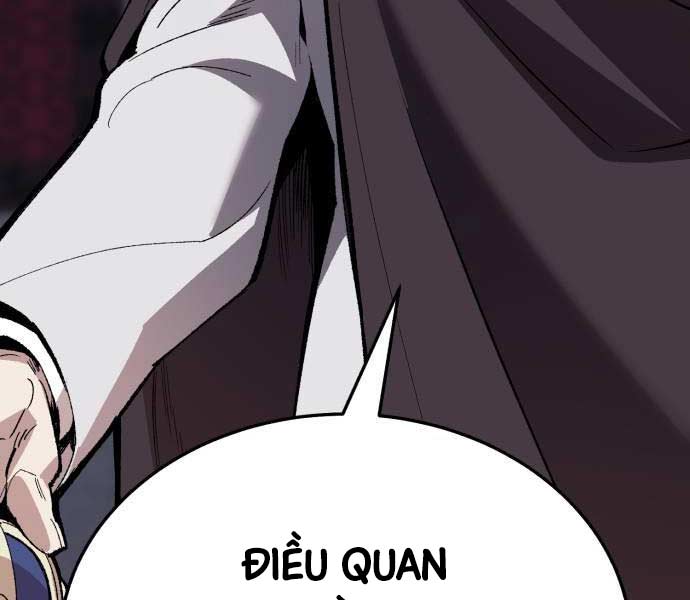 Phá Bỏ Giới Hạn Chapter 141.5 - Trang 158