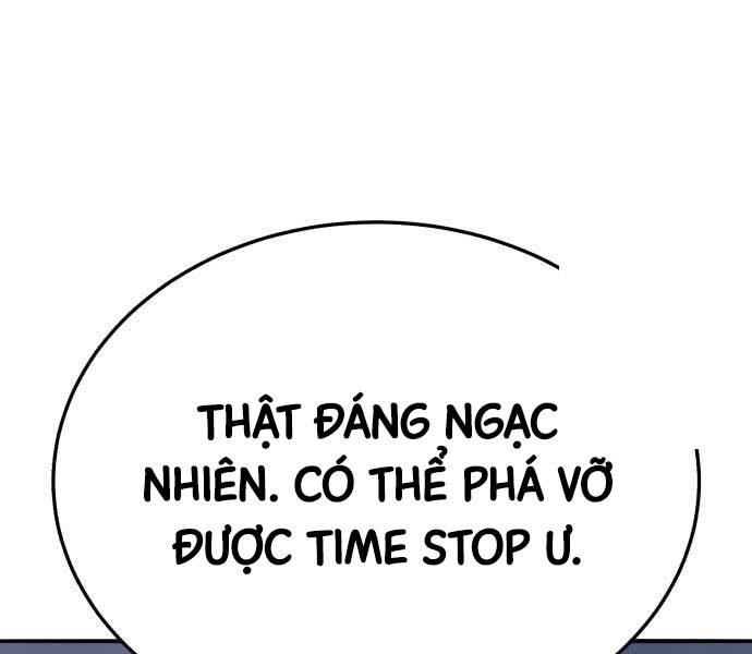 Phá Bỏ Giới Hạn Chapter 141.5 - Trang 49