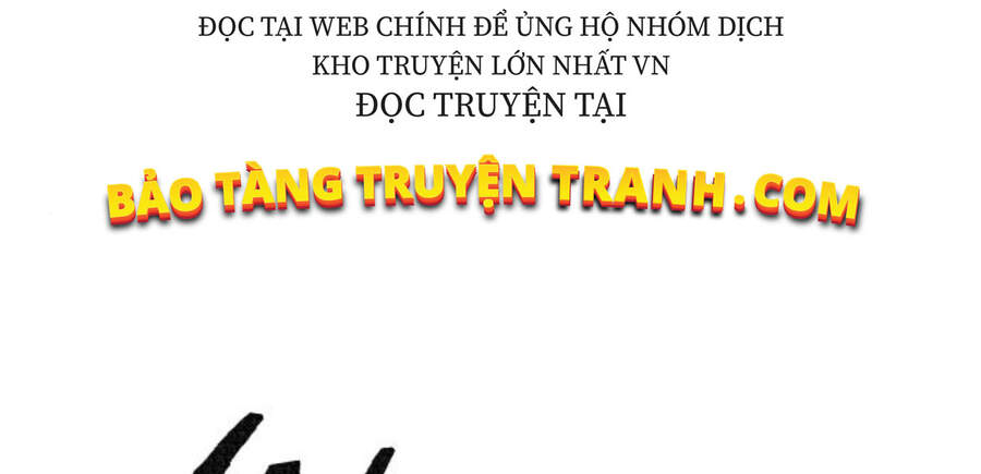 Trang 291