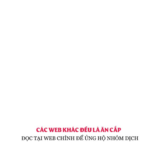 Phá Bỏ Giới Hạn Chapter 141.5 - Trang 144