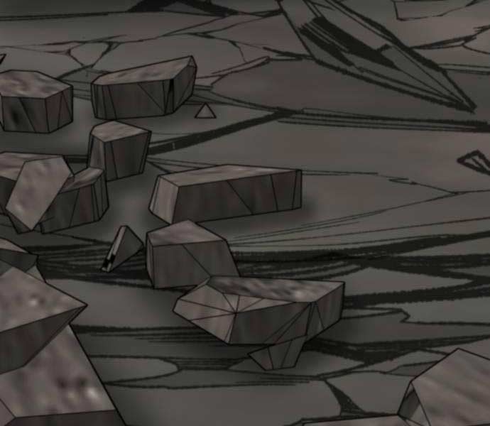 Phá Bỏ Giới Hạn Chapter 141.5 - Trang 254