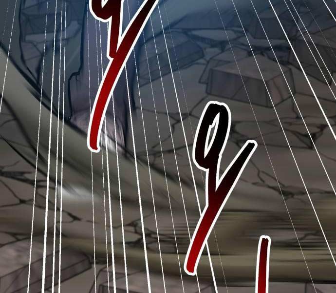 Phá Bỏ Giới Hạn Chapter 141.5 - Trang 58