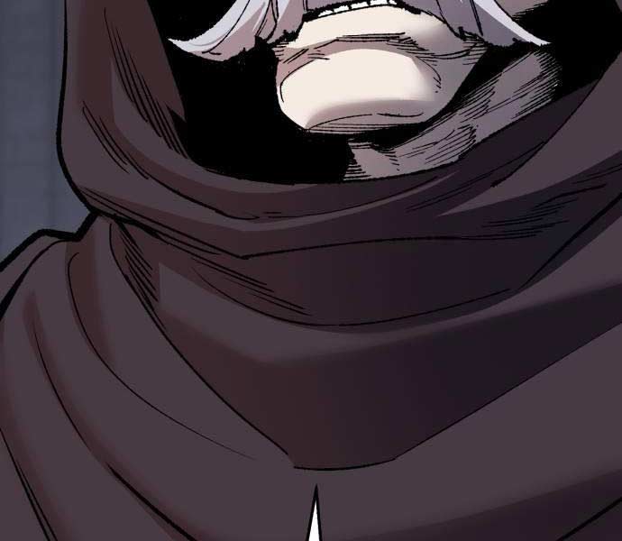 Phá Bỏ Giới Hạn Chapter 141.5 - Trang 166