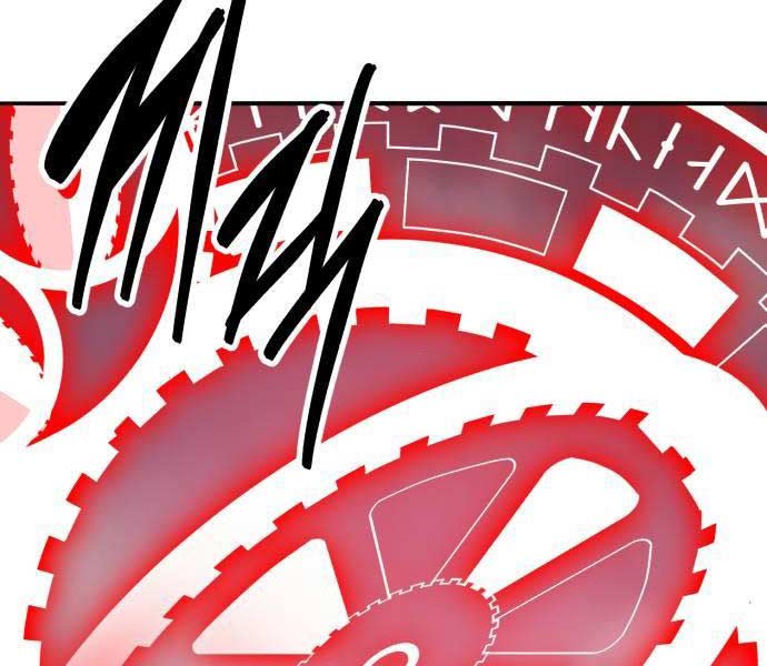 Phá Bỏ Giới Hạn Chapter 141.5 - Trang 72