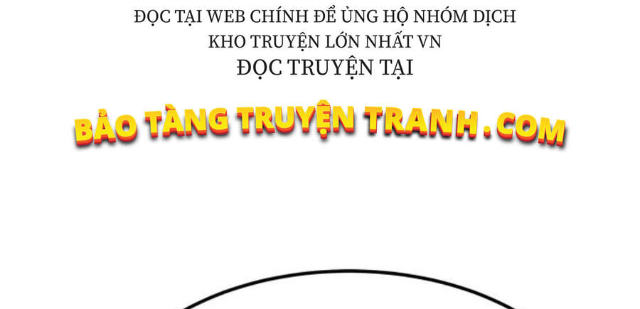 Trang 122