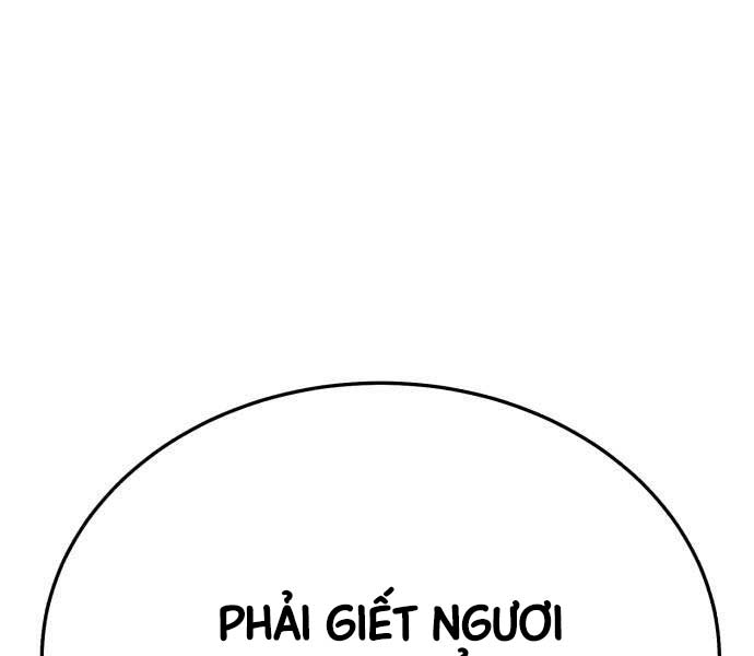 Phá Bỏ Giới Hạn Chapter 141.5 - Trang 7