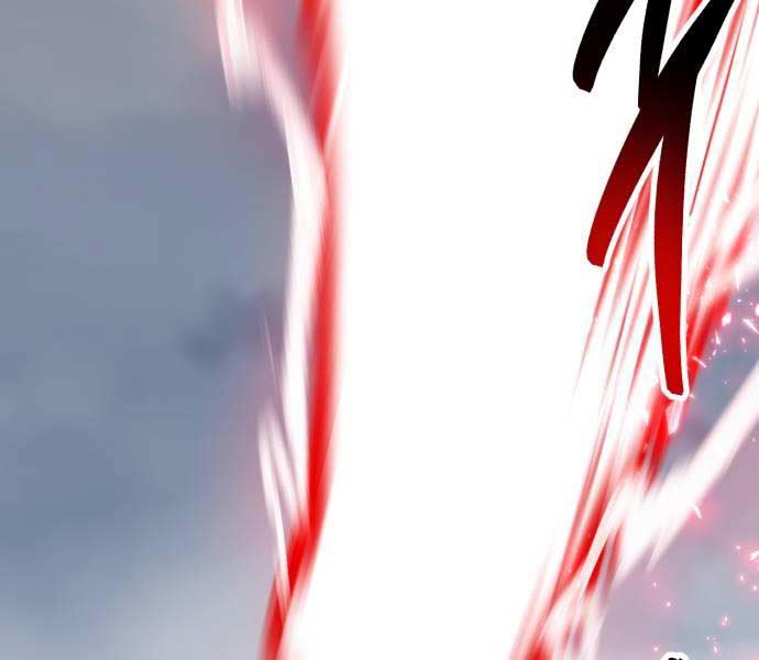 Phá Bỏ Giới Hạn Chapter 141.5 - Trang 31