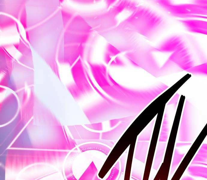 Phá Bỏ Giới Hạn Chapter 141.5 - Trang 122